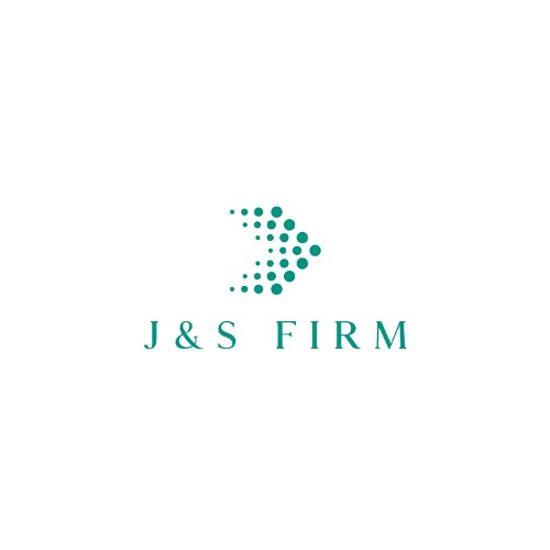 J&S FIRM Logo